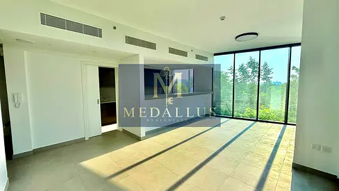 Hot Deal | Ready 3BHK In Aljada | Prime Location