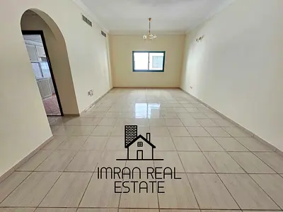 ** SPACIOUS 2BHK APARTMENT WITH WARDROBE GYM POOL BALCONY **