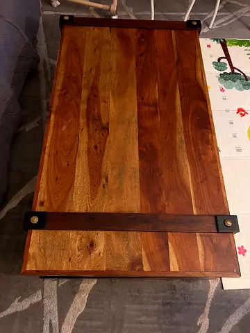 Antique Table for Sale