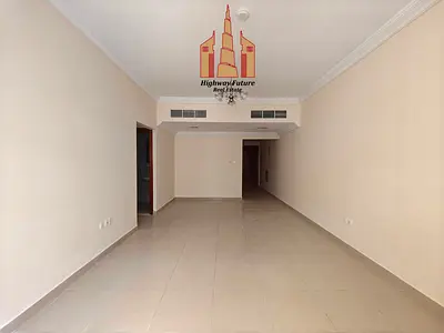 LAVISH 2BHK FOR FAMILY VERY CLOSE TO FAMILY PARK// WITH COVERED PARKING