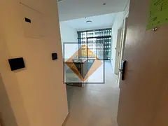 1 Bedroom Apartment for Rent 12 Cheque in Vida Aljada – Hotel-Style Living | Premium Finishing