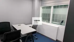 Premium Offices |Sheikh Zayed Road | All Inclusive