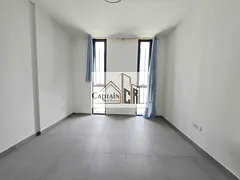 🏙️ Modern Urban Studio | Premium Investment Opportunity in Link 4, Aljada | Lifestyle &amp; Com