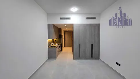 Modern Studio apartment in Liwan