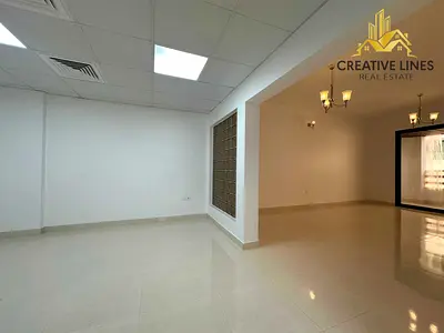 PRIME LOCATION | CLOSE TO WTC | 1110 SQ.FT | RENT ONLY 110K