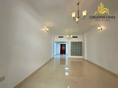 PRIME LOCATION | CLOSE TO WTC | 1110 SQ.FT | RENT ONLY 115K