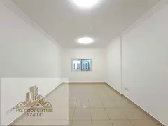 LIKE A NEW BUILDING ! FANTASTIC 2 BEDROOMS CLOSE HALL ! HOT OFFER ! REASONABLE PRICES ! IN 31999¹