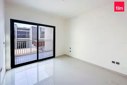3 Bedroom | R2m Unit | Closed Kitchen | Maids Room