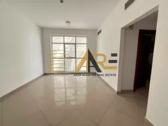 Limited time offers 1bhk with 2 bath in Al jada Sharjah