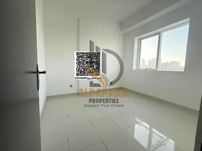 🏡✨ للإيجار السنوي – غرفة وصالة في ليوارة | عجمان ✨🏡