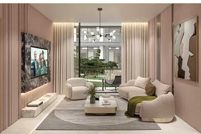 1% Payment Plan | Phpp | High ROI |Near To Schools