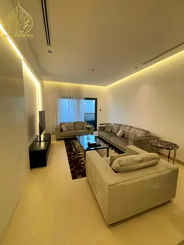 القصباء