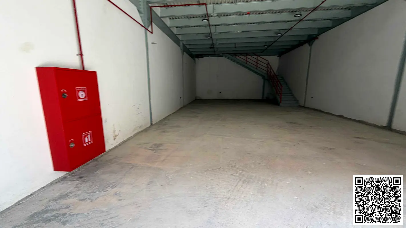 gallery-image