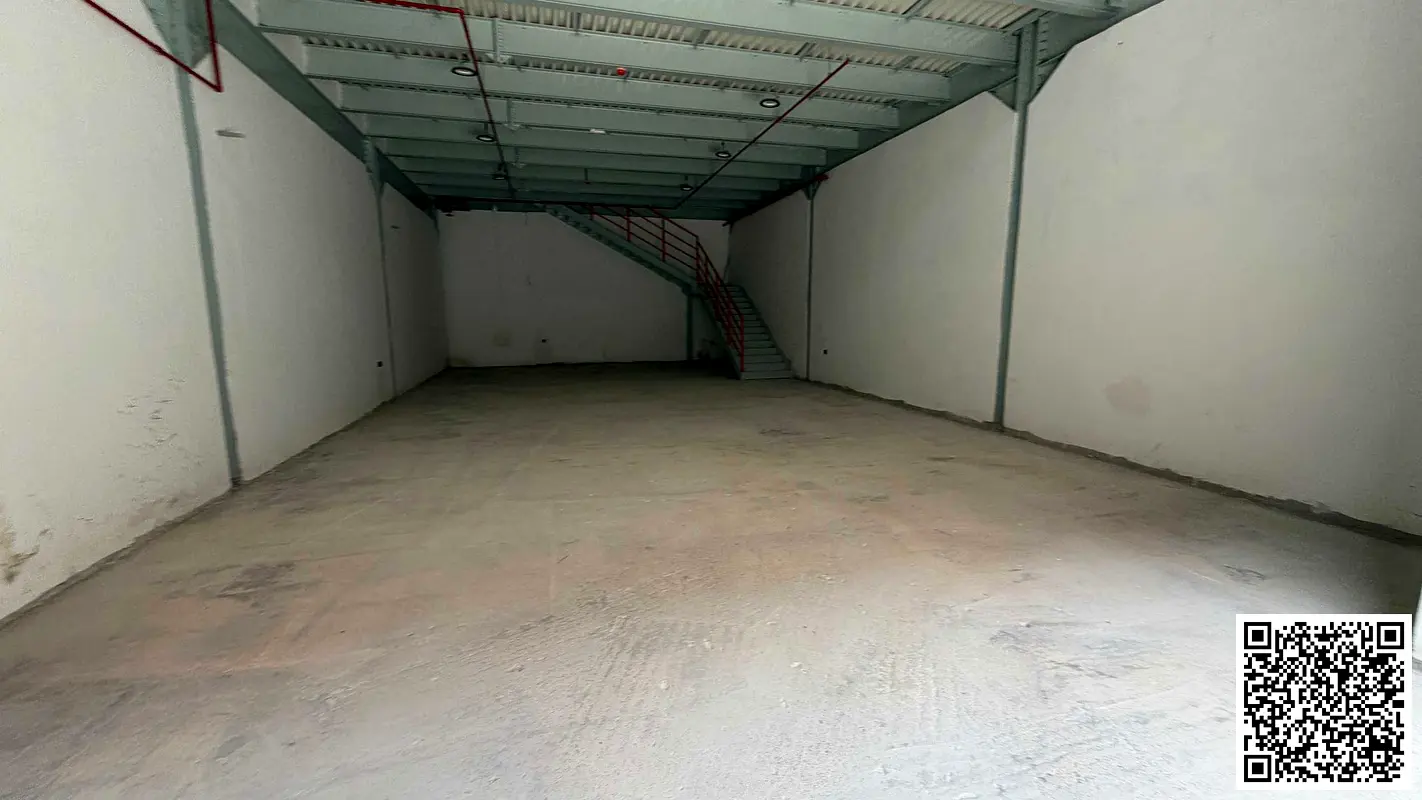 gallery-image