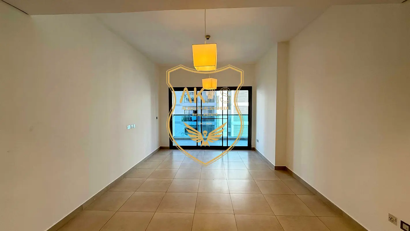 Luxury 2BHK FOR FAMILY WITH GYM AND POOL WITH ONE COVER PARKING FREE DOWN SIDE BIG SUPERMARKET