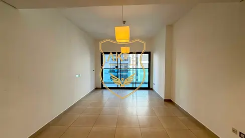Luxury 2BHK FOR FAMILY WITH GYM AND POOL WITH ONE COVER PARKING FREE DOWN SIDE BIG SUPERMARKET