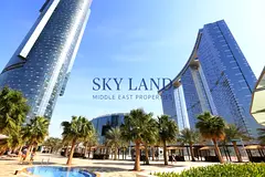 Stunning Pool View | Study Room | Upper Level | Spacious Layout