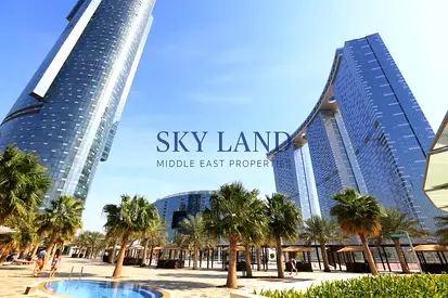 Stunning Pool View | Study Room | Upper Level | Spacious Layout