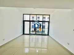 ONE MONTH FREE / INFRONT OF PRISTINE SCHOOL | MODERN & SPACIOUS 1 BHK APARTMENT | PRIME LOCATION