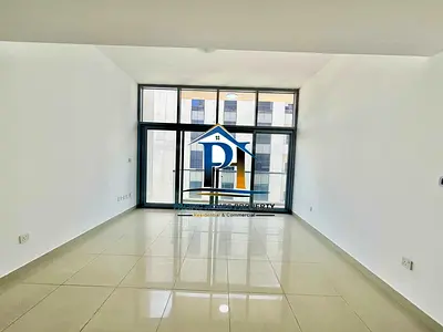 ONE MONTH FREE / INFRONT OF PRISTINE SCHOOL | MODERN & SPACIOUS 1 BHK APARTMENT | PRIME LOCATION | GYM & PARKING