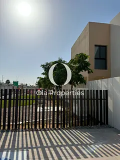 Modern Design | Luxurious 2BR | Prime Location