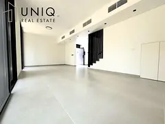 4 bedroom Semi-Detached Villa | Rented | KAYA