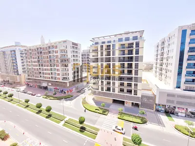 Lavish 2bhk big size with 1 month free gym pool parking free near to kids paly area