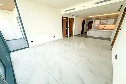 High-Yield | Exceptional Value | Outstanding