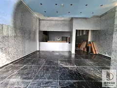 PRIME LOCATION SHOP AVAILABLE IN ABU SHAGARA