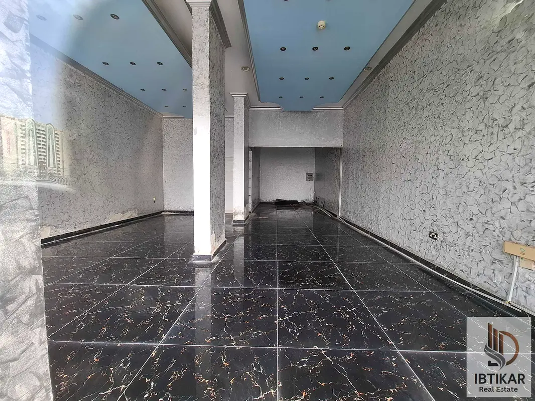 gallery-image