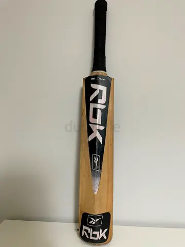 Cricket Bat