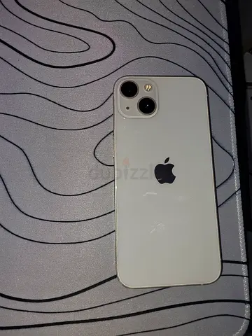 iPhone 13 128gb For Sale