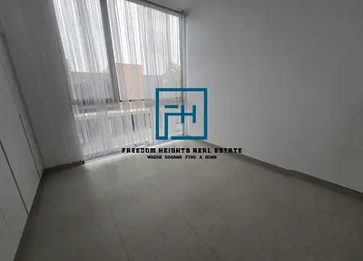 4BR Middle Townhouse | Freehold | Family-Friendly Layout | Azalea – Masaar