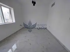 1BHK APARTMENT FAMILY BUILDING VERY BIG APARTMENT