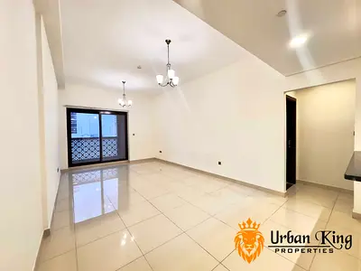 Modern Style | Ready To Move | All Amenities