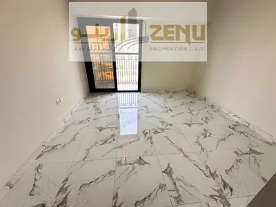 STUDIO| DUBAI RESIDENCE COMPLEX| READY TO MOVE IN |SPACIOUS & BRIGHT