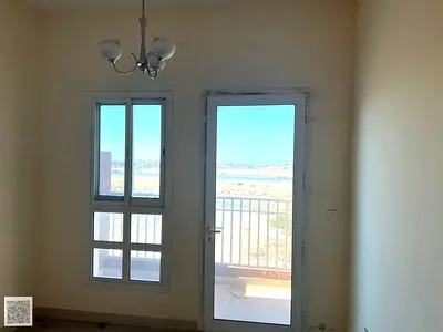Ajman, Al Zahiyah area