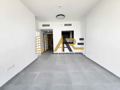 Lavish 1bedroom//Close khitchen//Gym pool parking//2bathroom