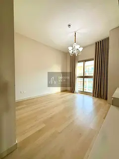2 BHK For Rent In Al Zahia Sharjah