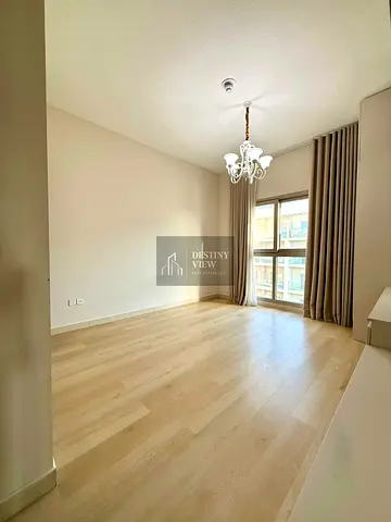 2 BHK For Rent In Al Zahia Sharjah