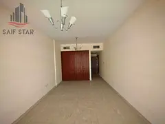1BR CENTRAL A/C COVERED CAR PARKING FOR FAMILY