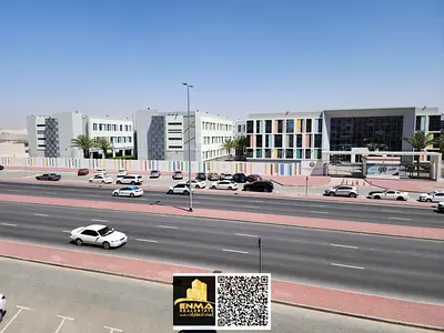 open view luxury 2 bedroom for rent central Gas