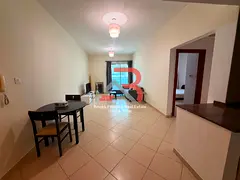 High Floor | Marina Canal View | Fully Furnished