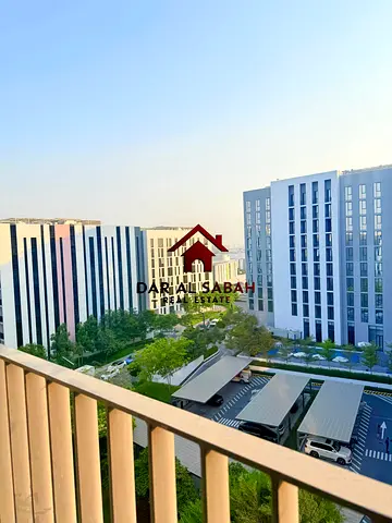 Furnished 2bhk in boulevard pool view 3 washrooms 80k 4 payment deposit cheque