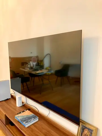 Xiaomi TV A Pro 75”