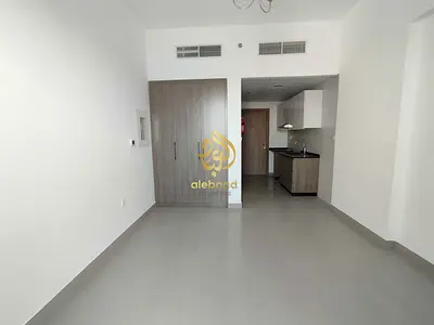 Book Now Specious Studio Flat Available For Family With All Amenities