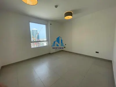 Spacious 2BR+Maid |Bright Layout | Prime Location