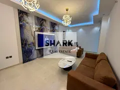 Fully Furnished 1 Bedroom Apartment in Orient Towers | AED 240K Down Payment | Ready to Move In