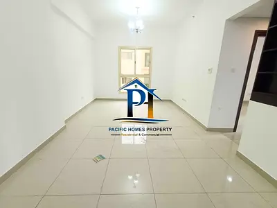 BEST PRICE=1 BHK WITH 1 BATH=CLOSE KITCHEN=WITH GYM POOL