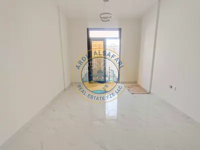 Brand New building luxury 1Bhk apartment with balcony on very reasonable price family building visit it hope you will like